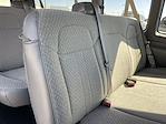 Used 2023 GMC Savana 3500 LS RWD Passenger Van for sale #PCT129471 - photo 11