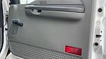 Used 2005 Ford F-650 XL Regular Cab 4x2 Box Truck for sale #PCT131482 - photo 20