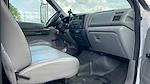 Used 2005 Ford F-650 XL Regular Cab 4x2 Box Truck for sale #PCT131482 - photo 21