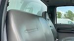Used 2005 Ford F-650 XL Regular Cab 4x2 Box Truck for sale #PCT131482 - photo 22