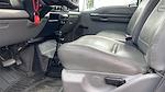 Used 2005 Ford F-650 XL Regular Cab 4x2 Box Truck for sale #PCT131482 - photo 24