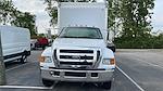 Used 2005 Ford F-650 XL Regular Cab 4x2 Box Truck for sale #PCT131482 - photo 5