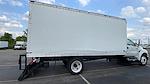 Used 2005 Ford F-650 XL Regular Cab 4x2 Box Truck for sale #PCT131482 - photo 7