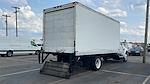 Used 2005 Ford F-650 XL Regular Cab 4x2 Box Truck for sale #PCT131482 - photo 8