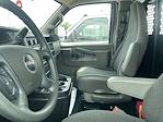 2023 GMC Savana 2500 RWD Empty Cargo Van for sale #PCT138375 - photo 14