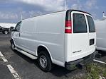 2023 GMC Savana 2500 RWD Empty Cargo Van for sale #PCT138375 - photo 15
