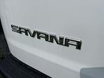 2023 GMC Savana 2500 RWD Empty Cargo Van for sale #PCT138375 - photo 16