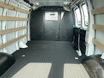 2023 GMC Savana 2500 RWD Empty Cargo Van for sale #PCT138375 - photo 17