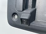 2023 GMC Savana 2500 RWD Empty Cargo Van for sale #PCT138375 - photo 18
