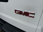 2023 GMC Savana 2500 RWD Empty Cargo Van for sale #PCT138375 - photo 19