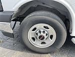 2023 GMC Savana 2500 RWD Empty Cargo Van for sale #PCT138375 - photo 5