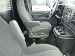 2023 GMC Savana 2500 RWD Empty Cargo Van for sale #PCT138375 - photo 21
