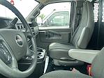 2023 GMC Savana 2500 RWD Empty Cargo Van for sale #PCT138375 - photo 6
