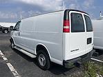 2023 GMC Savana 2500 RWD Empty Cargo Van for sale #PCT138375 - photo 3