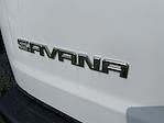 2023 GMC Savana 2500 RWD Empty Cargo Van for sale #PCT138375 - photo 7