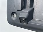 2023 GMC Savana 2500 RWD Empty Cargo Van for sale #PCT138375 - photo 9