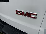 2023 GMC Savana 2500 RWD Empty Cargo Van for sale #PCT138375 - photo 10