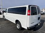 Used 2023 Chevrolet Express 3500 LS Passenger Van for sale #PCT163904 - photo 14