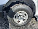 Used 2023 Chevrolet Express 3500 LS Passenger Van for sale #PCT163904 - photo 5