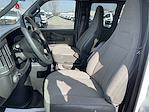 Used 2023 Chevrolet Express 3500 LS Passenger Van for sale #PCT163904 - photo 7