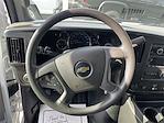 Used 2023 Chevrolet Express 3500 LS Passenger Van for sale #PCT163904 - photo 8
