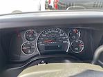 Used 2023 Chevrolet Express 3500 LS Passenger Van for sale #PCT163904 - photo 9