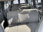 Used 2023 Chevrolet Express 3500 LS Passenger Van for sale #PCT163904 - photo 12