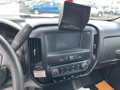 Used 2018 Chevrolet Silverado 3500 - photo 1