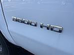 Used 2018 Chevrolet Silverado 3500 Regular Cab Box Truck for sale #PCT169775 - photo 4