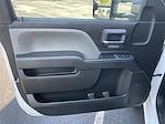 Used 2018 Chevrolet Silverado 3500 Regular Cab Box Truck for sale #PCT169775 - photo 5