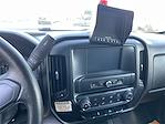 Used 2018 Chevrolet Silverado 3500 Regular Cab Box Truck for sale #PCT169775 - photo 7