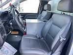 Used 2018 Chevrolet Silverado 3500 Regular Cab Box Truck for sale #PCT169775 - photo 8