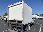 Used 2018 Chevrolet Silverado 3500 Regular Cab Box Truck for sale #PCT169775 - photo 10