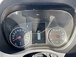 Used 2024 Mercedes-Benz Sprinter 2500 High Roof Empty Cargo Van for sale #PCT170633 - photo 6