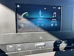 Used 2024 Mercedes-Benz Sprinter 2500 High Roof Empty Cargo Van for sale #PCT170633 - photo 7