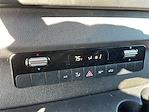 Used 2024 Mercedes-Benz Sprinter 2500 High Roof Empty Cargo Van for sale #PCT170633 - photo 9