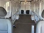 Used 2024 Mercedes-Benz Sprinter 2500 High Roof Empty Cargo Van for sale #PCT170633 - photo 10