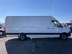 Used 2024 Mercedes-Benz Sprinter 2500 High Roof Empty Cargo Van for sale #PCT170633 - photo 1