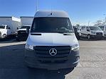 Used 2024 Mercedes-Benz Sprinter 2500 High Roof Empty Cargo Van for sale #PCT170633 - photo 11