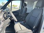 Used 2024 Mercedes-Benz Sprinter 2500 High Roof Empty Cargo Van for sale #PCT170633 - photo 14