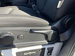 Used 2024 Mercedes-Benz Sprinter 2500 High Roof Empty Cargo Van for sale #PCT170633 - photo 3