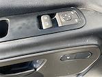 Used 2024 Mercedes-Benz Sprinter 2500 High Roof Empty Cargo Van for sale #PCT170633 - photo 4