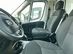2017 Ram ProMaster 3500 Standard Roof FWD Cutaway for sale #PCT538580 - photo 6