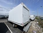 2017 Ram ProMaster 3500 Standard Roof FWD Cutaway for sale #PCT538580 - photo 4