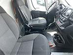 2017 Ram ProMaster 3500 Standard Roof FWD Cutaway for sale #PCT538580 - photo 8
