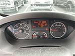 2021 Ram ProMaster 3500 Standard Roof SRW FWD Box Van for sale #PCT545329 - photo 10
