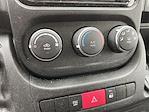2021 Ram ProMaster 3500 Standard Roof SRW FWD Box Van for sale #PCT545329 - photo 13
