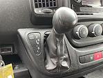 2021 Ram ProMaster 3500 Standard Roof SRW FWD Box Van for sale #PCT545329 - photo 14
