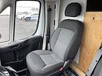 2021 Ram ProMaster 3500 Standard Roof SRW FWD Box Van for sale #PCT545329 - photo 15