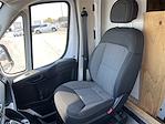 2021 Ram ProMaster 3500 Standard Roof SRW FWD Box Van for sale #PCT545329 - photo 16